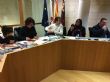 Ver foto 4