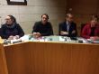 Ver foto 6