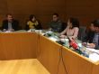 Ver foto 7