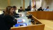 Ver foto 22
