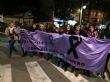 Ver foto 8