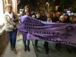 Ver foto 13