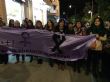 Ver foto 14