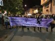 Ver foto 15