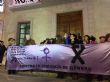 Ver foto 16