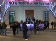 Ver foto 17