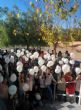 Ver foto 18