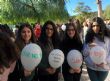 Ver foto 19
