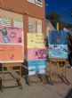 Ver foto 26