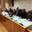 Ver foto 14