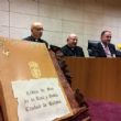 Ver foto 16