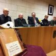 Ver foto 17