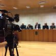 Ver foto 21