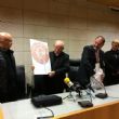 Ver foto 22