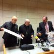 Ver foto 23