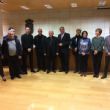 Ver foto 24