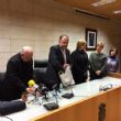 Ver foto 25