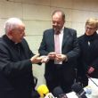 Ver foto 26