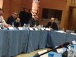 Ver foto 1