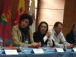 Ver foto 3