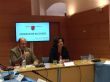Ver foto 4