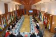 Ver foto 6