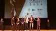 La Concejalía de Deportes felicita al totanero Pablo Costa por el premio recibido en la Gala del Deporte de la Región de Murcia a la promoción del deporte en edad escolar - Foto 2