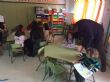 Un total de 75 niños y niñas de Totana se benefician de la Escuela de Conciliación de la Vida Laboral y Privada durante las vacaciones de Navidad - Foto 15