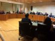 Ver foto 1