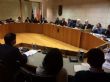 Ver foto 4