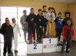 El CEIP San José y el IES Prado Mayor de proclaman campeones regionales de Petanca de Deporte Escolar, en la final regional celebrada Alguazas - Foto 3