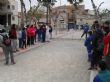 El CEIP San José y el IES Prado Mayor de proclaman campeones regionales de Petanca de Deporte Escolar, en la final regional celebrada Alguazas - Foto 7