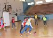 Finaliza la Fase Local de Baloncesto Benjamín y Alevín de Deporte Escolar, organizada por la Concejalía de Deportes, que ha contado con la participación de 198 escolares de Totana - Foto 1