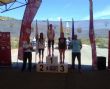 Excelentes resultados de los totaneros en la Final Regional de Orientación de Deporte Escolar, celebrada en Molina de Segura, con tres campeones regionales - Foto 4