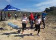 Excelentes resultados de los totaneros en la Final Regional de Orientación de Deporte Escolar, celebrada en Molina de Segura, con tres campeones regionales - Foto 10