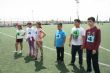Más de 400 alumnos de quinto curso de Educación Primaria de todos los colegios de Totana participan en la Jornada de Juegos Populares organizada por la Concejalía de Deportes - Foto 41