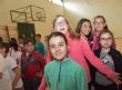Finaliza la Fase Local de Voleibol Alevín de Deporte Escolar, que ha contado con la participación de 54 escolares de diferentes centros de enseñanza de la localidad - Foto 4