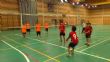Seis equipos de Totana participaron en los cuartos de final de la Fase Regional de Baloncesto, Balonmano, Fútbol Sala y Voleibol del programa de Deporte Escolar - Foto 3