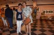 Ver foto 6