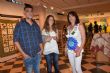 Ver foto 7