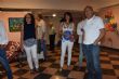 Ver foto 31