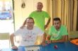 El equipo "Panadería Yves" se proclama campeón de las 24 Horas de Fútbol Sala "Ciudad de Totana", organizadas dentro del programa de actividades deportivas de los festejos patronales - Foto 11