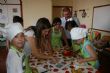Gran aceptación de los Talleres de Cocina y Artes Plásticas organizados por la Concejalía de Juventud dentro del programa "Totana Verano2017" - Foto 10
