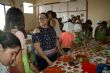 Gran aceptación de los Talleres de Cocina y Artes Plásticas organizados por la Concejalía de Juventud dentro del programa "Totana Verano2017" - Foto 12