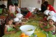 Gran aceptación de los Talleres de Cocina y Artes Plásticas organizados por la Concejalía de Juventud dentro del programa "Totana Verano2017" - Foto 16