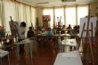 Gran aceptación de los Talleres de Cocina y Artes Plásticas organizados por la Concejalía de Juventud dentro del programa "Totana Verano2017" - Foto 18