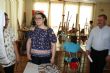 Gran aceptación de los Talleres de Cocina y Artes Plásticas organizados por la Concejalía de Juventud dentro del programa "Totana Verano2017" - Foto 32