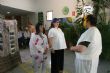 Se clausura el curso 2017/2018 del Centro de Día para Personas con Enfermedad Mental del Ayuntamiento de Totana - Foto 15