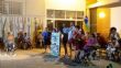 Se clausura el curso 2017/2018 del Centro de Día para la Discapacidad Intelectual "José Moyá Trilla" del Ayuntamiento de Totana - Foto 28