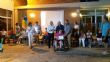 Se clausura el curso 2017/2018 del Centro de Día para la Discapacidad Intelectual "José Moyá Trilla" del Ayuntamiento de Totana - Foto 35